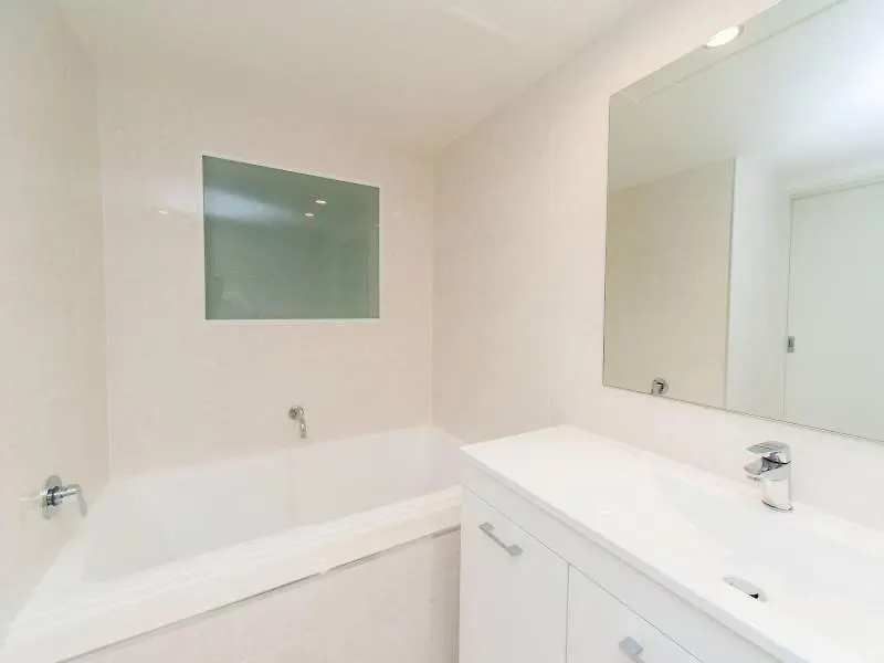 Hibiscus 006 - Hamilton Island Apartment Australia