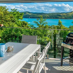 Apartment Oasis On By Hiha, Hamilton Island